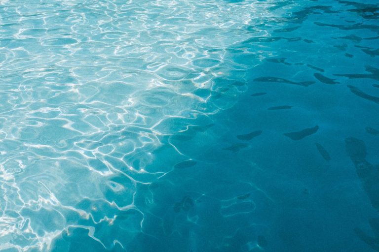 Waves of Fun Swimming Pools
