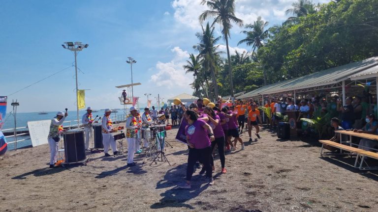 Villa Excellance Wave Pool and Beach Resort: The Ultimate Teambuilding Venue in Cavite for 2023