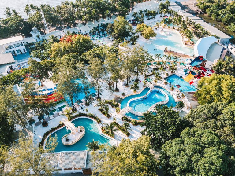 10 Reasons Why Villa Excellance Beach and Wave Pool Resort Should be Your Next Staycation Destination in Cavite